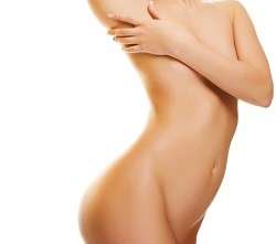 When to Consider Liposuction