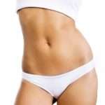 What are the Advantages of Power-Assisted Liposuction?