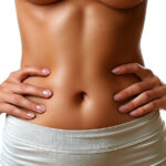 Awake Liposuction vs. Traditional Liposuction: Which Is Right for You?
